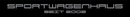 Logo sportwagenhaus.at